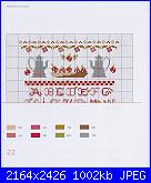 Cerco schema caffettiera moka-22-jpg