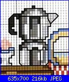 Cerco schema caffettiera moka-presine-punto-croce-3-copia-jpg