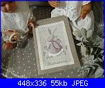 Coniglietti-213290-30418-44725832-m750x740-u4f126-jpg