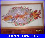 Ricerca schema babbo su slitta con 1 renna-127517-ea76f-101685775-200-u55f73-jpg