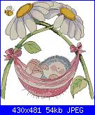 cerco qui nel forum-pc-jpg