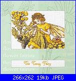 esistono nel forum?-%2520tansy%2520fairy-jpg