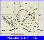 Scelta colori angelo-angelo-con-stelle-jpg