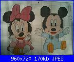 schema disney cercasi-313531_231003536959303_1548168945_n%5B1%5D-jpg