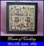 Cerco idee per copriforno.-17-1211-jpg