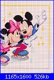 cerco schema paperino e topolino-baby-camila-14-3b-jpg