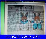 legenda conigli-coniglietti-jpg