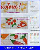 Cerco l'altra metà di questo schema!-pasta-jpg