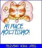 Per Fiorella: frutta tovaglia a mattonelle-gatto-angelo-mi-piace-moltissimo-jpg