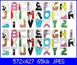 cerco alfabeto barbapapà-pc-jpg