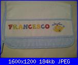 ricerco alfabeto come da immagine-img-20121001-00572-jpg