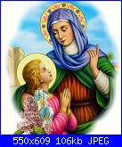 E' Sant'Anna ?-s-anna-jpg