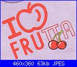 I love frutta-i-love-frutta-jpg