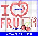 I love frutta-i-love-frutta-1-jpg