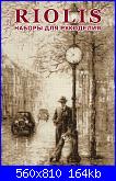 Cataloghi Riolis-riolis-2016-029-ru-jpg