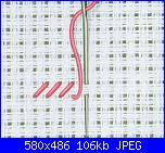 Il retro del mezzo punto/mezza crocetta-mezzo_punto_croce2-jpg