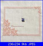 Cerco schema per vassoio-be99c766fdfcf7623debde93eae6a06d-jpg