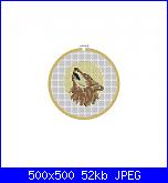 testa lupo-motif-wolf-cross-stitch-pattern-1-500x500-jpg