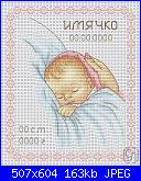 Schema dolcissimo-udzucqbbtrc-jpg