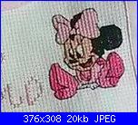 cerco schema Minni baby-22365685_1161329863966659_5501376092919893350_n-jpg