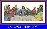 Ultima cena-211191-ac9be-104021051-m750x740-u877a8-jpg