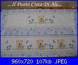 cerco schemi e legenda-10850196_667473736702812_6056957294002204136_n-jpg