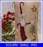 Cerco C'est nono,  c'est noel-tournicoton-o%C3%B9-sont-les-souliers-jpg