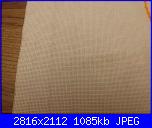 Consiglio per quadro-cimg1078-jpg