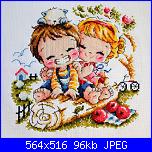 cerco schema SODA-8e3832bafa003ee6871a9da65cb857a0-jpg