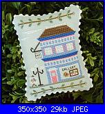 Cerco Main Street CCN-ccn-busco-please-ayuda-help-1-jpg