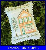 Cerco Main Street CCN-ccn-busco-please-ayuda-help-3-jpg