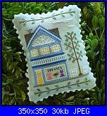 Cerco Main Street CCN-ccn-busco-please-ayuda-help-5-jpg