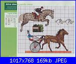 Cerco schema di cavallo e cavallerizza-343725-161bb-75063505-u5bbca-jpg