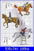 Cerco schema di cavallo e cavallerizza-4bed7a4abac71735458388e19044e0c4-jpg