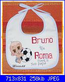 schema di Natalia baby tifoso-img-20171210-wa0000-jpg