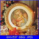 madonna della seggiola-rafael_big-jpg