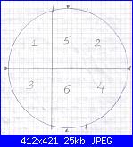 madonna della seggiola-madonna_in_chair_rafael_sanzio_division-jpg