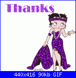 104 Pensieri d'amore.....-betty-boop-glitter-gif