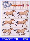 Cerco schemi cavalli più leggibili-a7439a5cec8840c5972d1e170ae9c402-cross-stitch-animals-cross-stitching-jpg