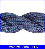 Filati crescent colours - Dmc-dmc-colorvariations-4240-midsummernight-jpg