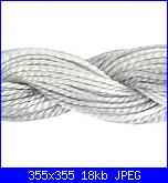 Filati crescent colours - Dmc-dmc-colorvariations-4015-stormyskies-jpg