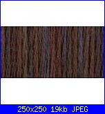 Filati crescent colours - Dmc-dmc-colorvariations-4000-espresso-jpg