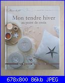 Mon tendre hiver-mon-tendre-hiver-jpg