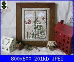 Sara guermani window-window3-0-jpg