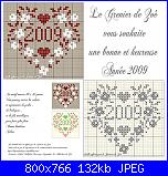 Sacchetti-bomboniera per un matrimonio-cuore-fiorellini2-jpg