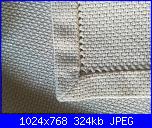 Consiglio per un centro ricamato-runner3-1024x768-jpg