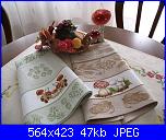 Cerco questo schema funghi-efb4d2313a63b4f0de0ff1fca78d9a0e-jpg