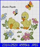 copertina per bimbi-531d45f31293584c5804514defead270-jpg