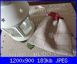 tovaglia Buon Natale multilingue - aiuto per titolo e autore schema-natale-tovaglia-multiligue-jpg