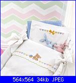 cerco schemi bordure-ccff6815bb12e59af03cae8b83ee59fa-jpg